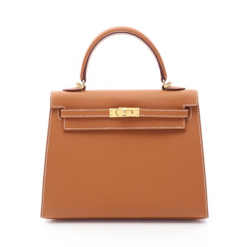 Borsa tracolla hermes kelly - tracolla,