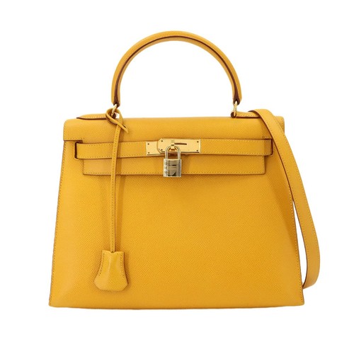 Borsa tracolla mano hermes - a,