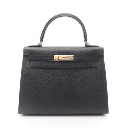 Borsa tracolla hermes kelly - borsa,