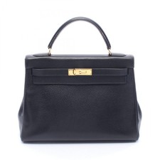 Borsa a mano a tracolla HERMES