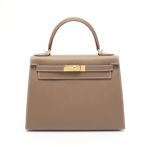 Borsa mano hermes - a,