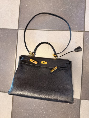 Borsa hermès kelly - borsa,