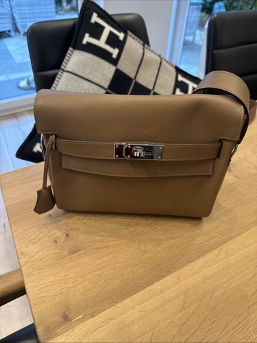 Borsa tracolla hermes - tracolla,
