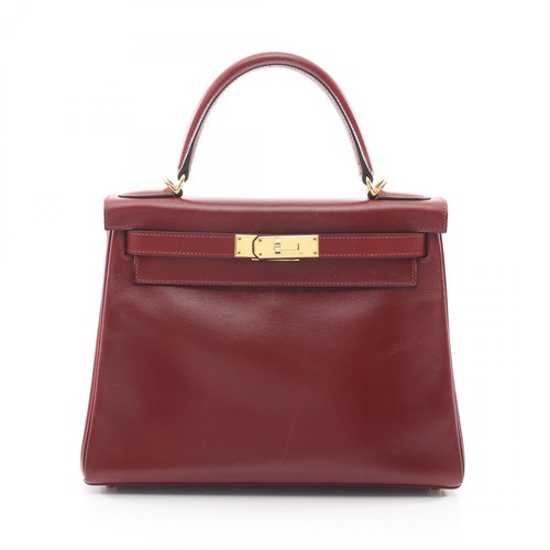 Borsa mano hermes - borsa, kelly