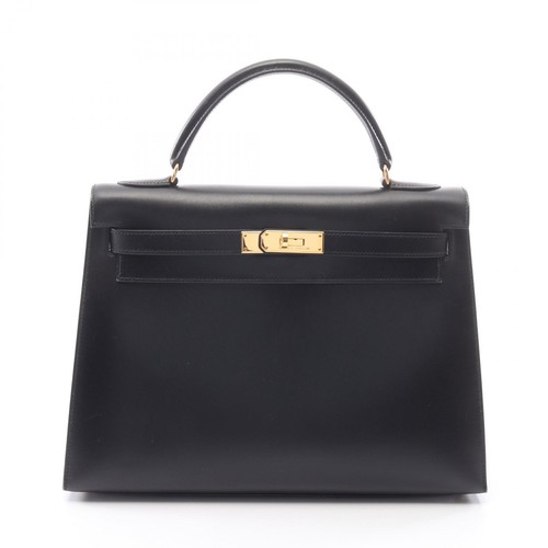 Borsa mano tracolla - mano,