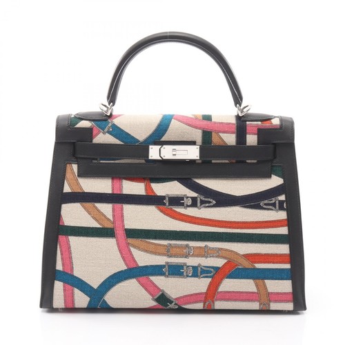 Borsa tracolla hermes kelly - borsa,