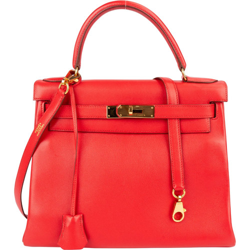 Borsa mano hermès - a,