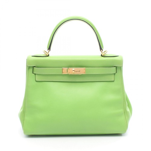 Borsa mano hermes kelly - borsa,