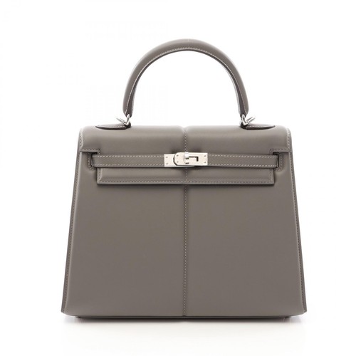 Hermes kelly borsa - 25,