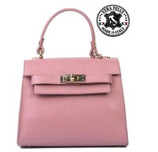 Borsa a Mano Arquati Mod