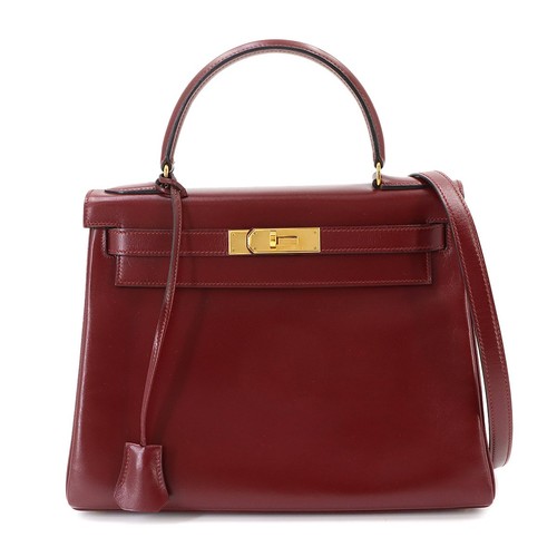 Borsa tracolla hermes - a,