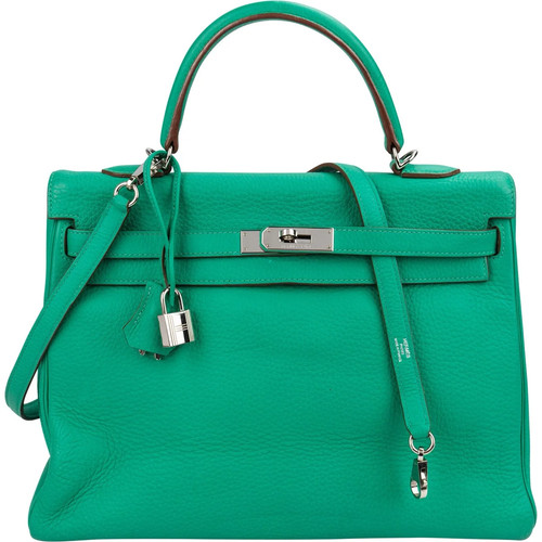 Borsa mano hermès togo - mano,