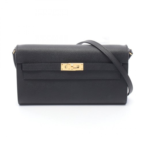 Borsa tracolla hermes - a,