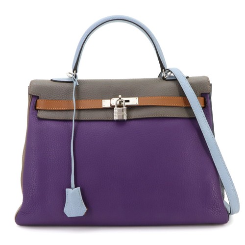 Borsa tracolla mano hermes - borsa,