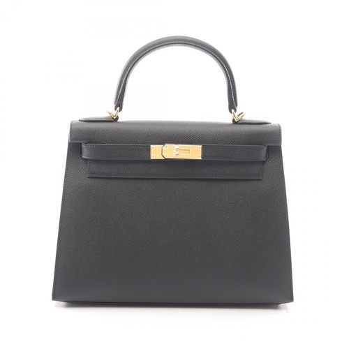 Borsa tracolla hermes kelly - borsa,