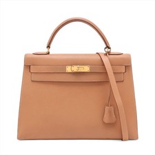Hermès Kelly 32 Serie