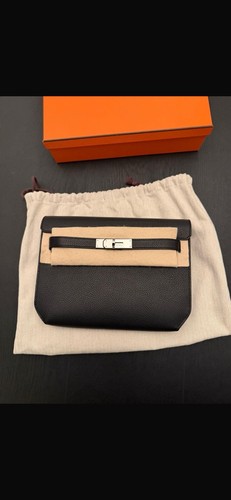 Borsa hermes kelly uomo - uomo, y2k
