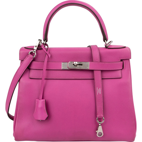 Borsa mano hermès - a,
