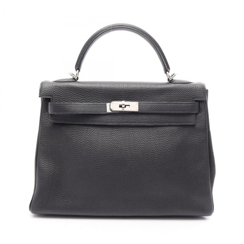 Borsa tracolla hermes kelly - borsa,