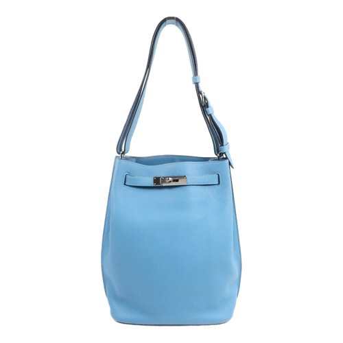 Borsa tracolla hermes phw - tracolla,