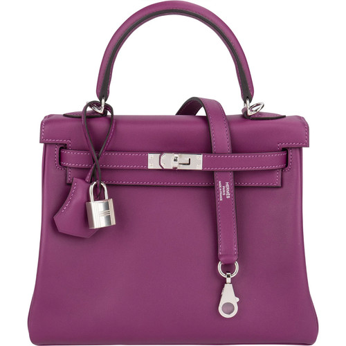 Borsa mano hermès - borsa,