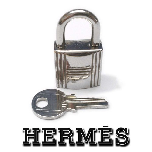 Chiave hermes cadena - chiave,