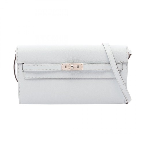 Borsa tracolla hermes kelly - hermes,