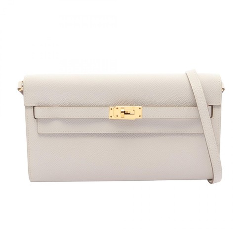 Borsa tracolla hermes kelly - borsa,
