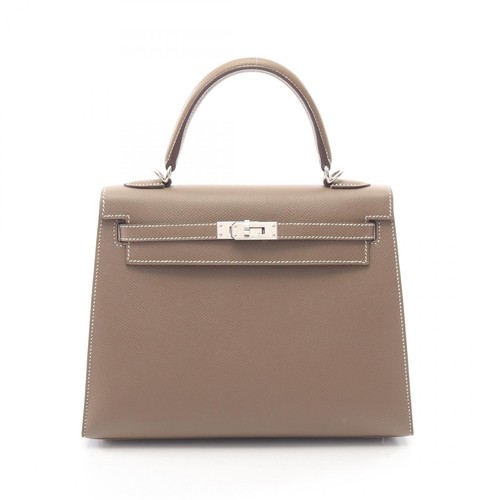 Borsa tracolla hermes - borsa,