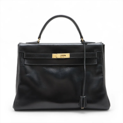 Hermès kelly tournay - 32, le