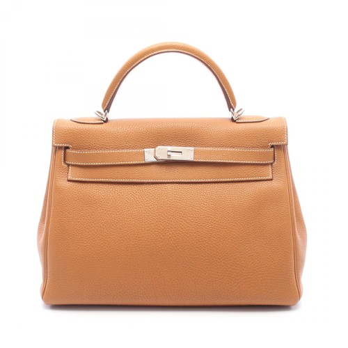 Borsa mano hermes kelly - borsa, a