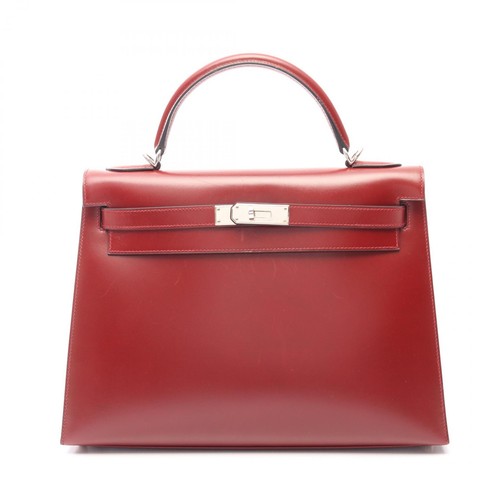Borsa tracolla hermes kelly - borsa,