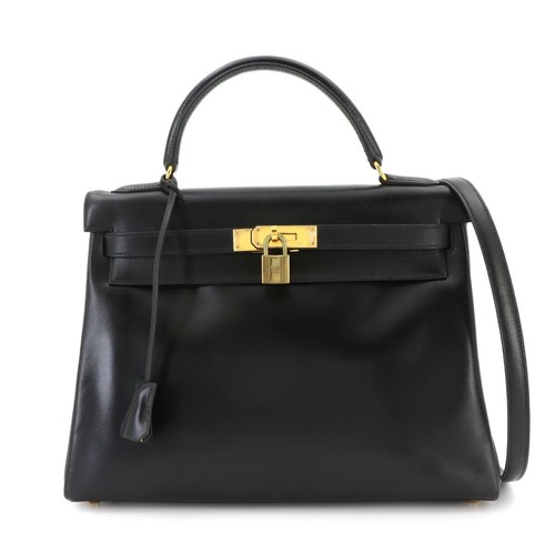 Hermes kelly box borsa - 32,