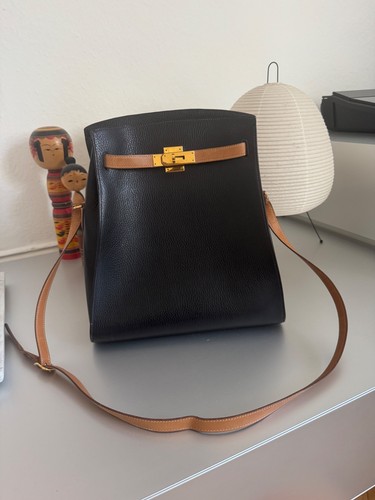 Borsa sportiva originale