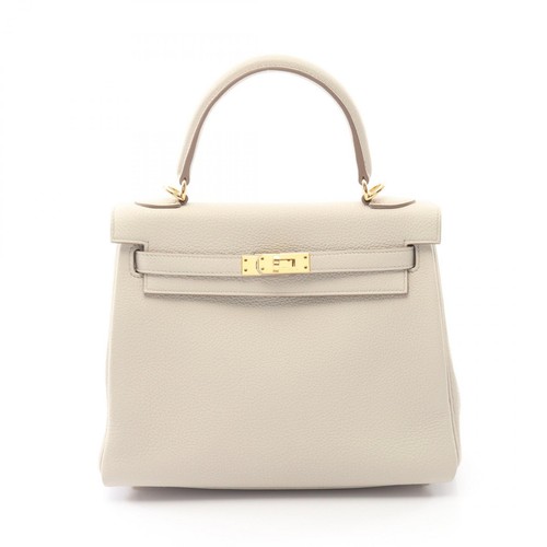 Borsa tracolla hermes - borsa, a