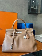 Hermès Hermes Borsa Bag Kelly