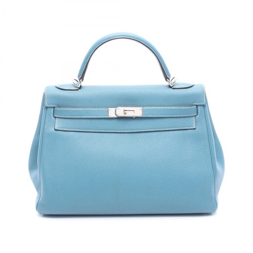 Borsa tracolla hermes - borsa,