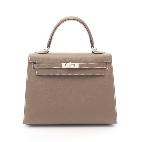 Borsa tracolla hermes kelly - a,