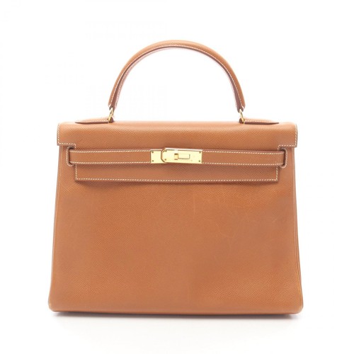 Borsa tracolla hermes kelly - borsa,