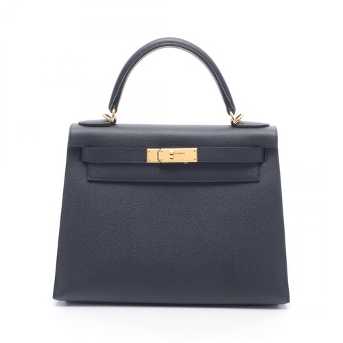 Borsa mano hermes kelly 28 - a,