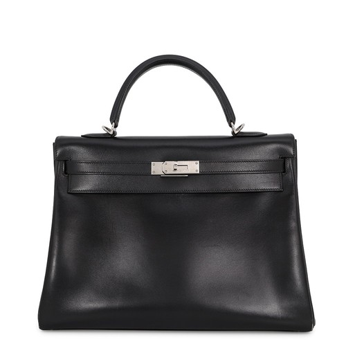 Hermes kelly retourne taglia - hermes,
