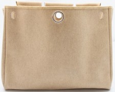 HERMES HERBAG CABAS KELLY