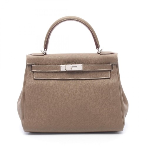 Borsa mano hermes - kelly, 28
