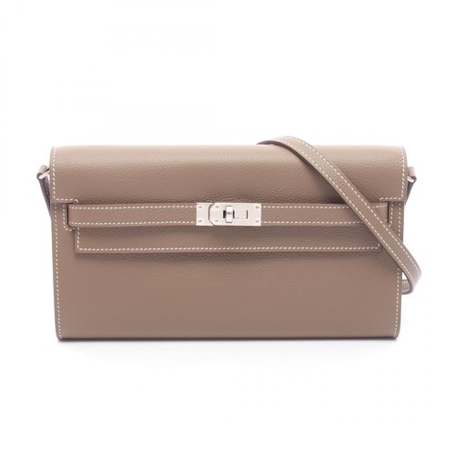 Borsa tracolla hermes kelly - borsa,