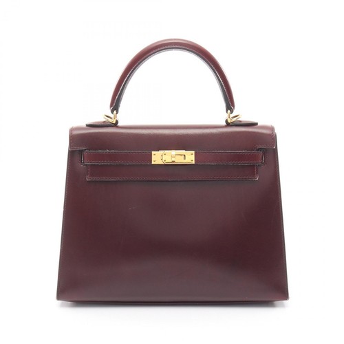Hermes kelly borsa a - 25,