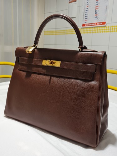 Borsa hermes kelly - borsa,