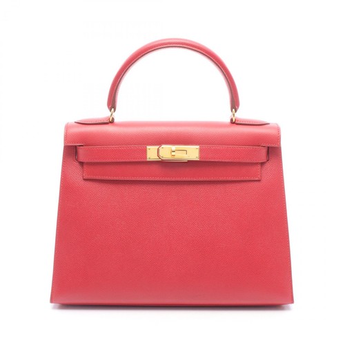 Borsa tracolla hermes - borsa, kelly