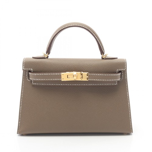 Borsa mano hermes mini - mano,