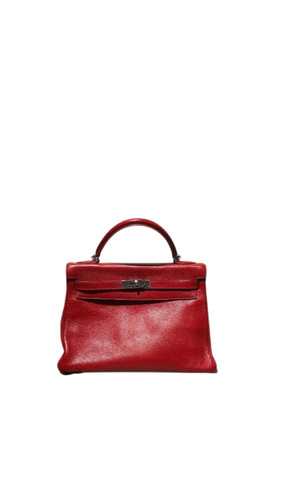 Hermes kelly - kelly, 32