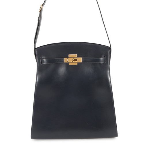 Hermes kelly sports - hermes,